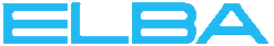 elba